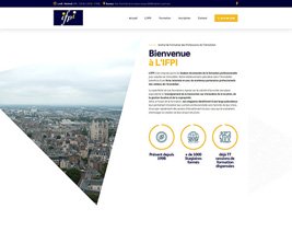 ifpi Nantes